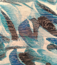 WOMEN'S SHAPED TSHIRT M/M 7033/1374146 Tellini S.r.l. Wholesale Clothing